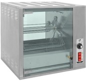 MK-3.8.1 гриль карусельный