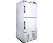 Комбинированные холодильные шкафы